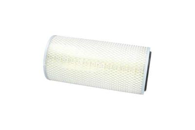 FILTRU AER AMC Filter TA174 23