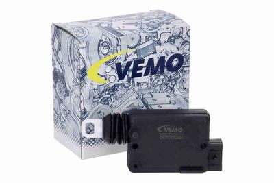 STELLELEMENT ZENTRALVERRIEGELUNG VEMO V46770014 1