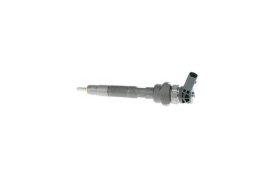 INJECTOR BOSCH 0445110616 5