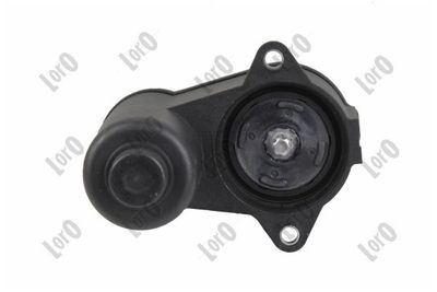 Control Element, parking brake caliper 131-06-952