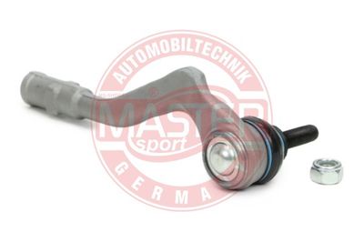 CAP DE BARA MASTER-SPORT GERMANY 33409PCSMS 3