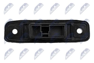 Kytkin, takaluukku NTY EZC-MZ-016 – MAZDA