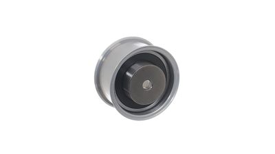 ROLA GHIDARE/CONDUCERE CUREA DISTRIBUTIE SKF VKM85141 22