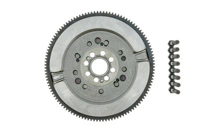 VOLANTA AISIN FDEBM54 1