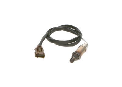 SONDA LAMBDA BOSCH 0258003376 7
