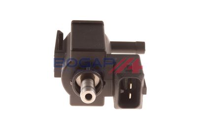 SUPAPA REGLARE PRESIUNE COMPRESOR BOGAP G6313103 3