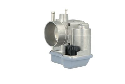 DROSSELKLAPPENSTUTZEN NRF 408050 10