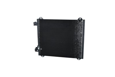 CONDENSATOR CLIMATIZARE NRF 35362 28