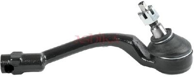 накрайник на напречна кормилна щанга ASHIKA 111-0K-K19R