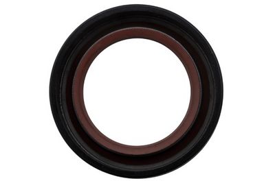 WELLENDICHTRING KURBELWELLE MTR 13310972 3