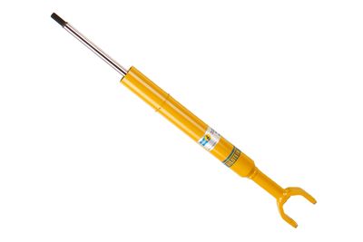 Set suspensie, arcuri elicoidale / amortizoare BILSTEIN 46-188694