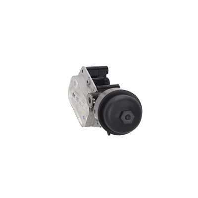 ÖLKüHLER MOTORöL NISSENS 91357 12