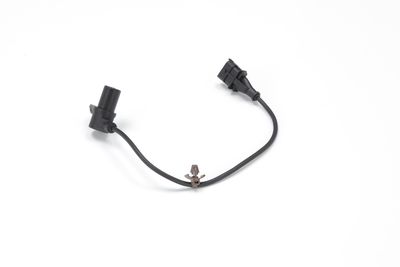 IMPULSGEBER KURBELWELLE CONTINENTAL/VDO 2803550406302 11