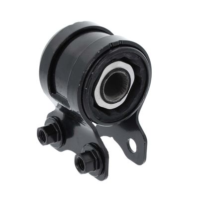 LAGERUNG LENKER CORTECO 49389960 28