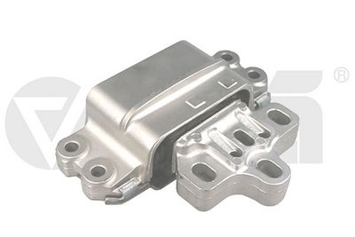 SUPORT PRINDERE CUTIE DE VIT.AUTOM.