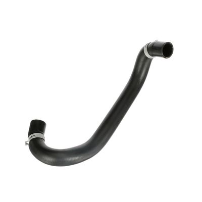 KüHLERSCHLAUCH GATES 054805 58