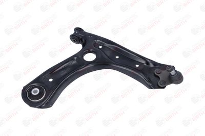 BRAT SUSPENSIE ROATA BIRTH BR2066 2