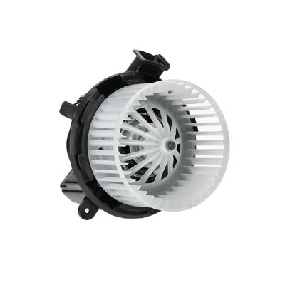 INNENRAUMGEBLäSE NISSENS 87691 38