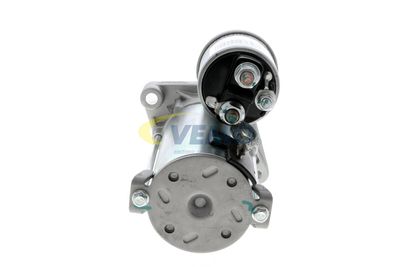 STARTER VEMO V401221240 48