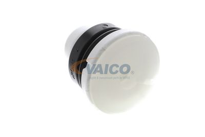 TAMPON CAUCIUC SUSPENSIE VAICO V302115 7