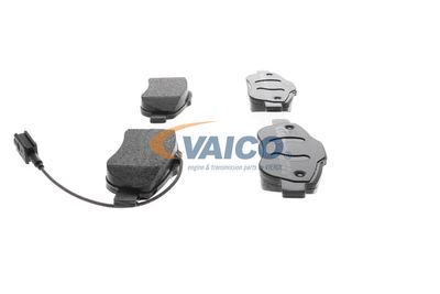 SET PLACUTE FRANA FRANA DISC VAICO V240029 24