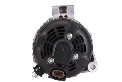 GENERATOR / ALTERNATOR WALKER WAL01489 2