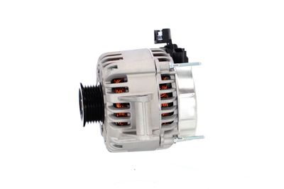 GENERATOR / ALTERNATOR REMANTE 011003000395R 13