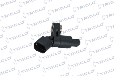 датчик, обороти на колелото TRICLO 433337