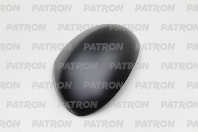 PATRON PMG0504C01 Наружное зеркало  для TOYOTA AYGO (Тойота Аго)