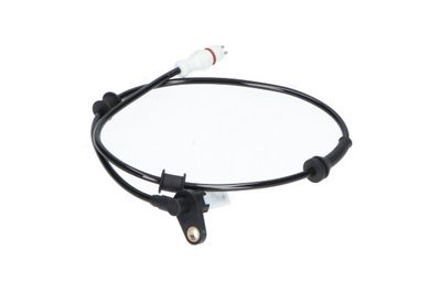 SENZOR TURATIE ROATA Kavo Parts BAS10023 3