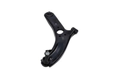 BRAT SUSPENSIE ROATA Kavo Parts SCA3171 13