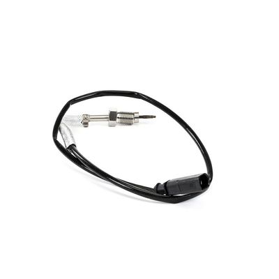 SENZOR TEMPERATURA GAZE EVACUARE DELPHI TS3039812B1 17