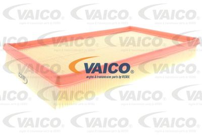 VAICO V40-0138 Воздушный фильтр  для CHEVROLET  (Шевроле Вектра)