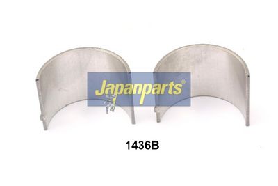 JAPANPARTS Подшипник распредвала