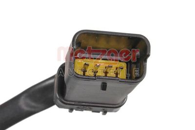 SONDA LAMBDA METZGER AUTOTEILE 0895692 1