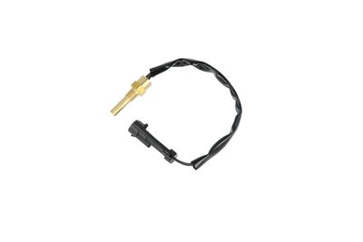 SENSOR KüHLMITTELTEMPERATUR NRF 727098 13