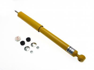 амортисьор KONI 8041-1095SPORT