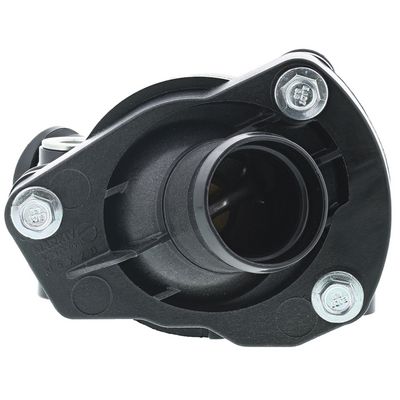 Termostat, chladivo MOTORAD 608-90K