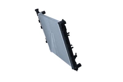 RADIATOR RACIRE MOTOR NRF 53054 32