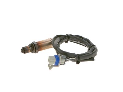 LAMBDASONDE BOSCH F00HL00326 9