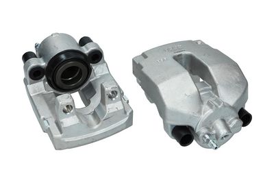 спирачен апарат KAMOKA JBC0760