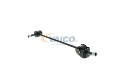 STANGE/STREBE STABILISATOR VAICO V307493 17