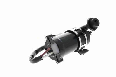 POMPA DE APA SPALARE PARBRIZ ACKOJA A26080007 5