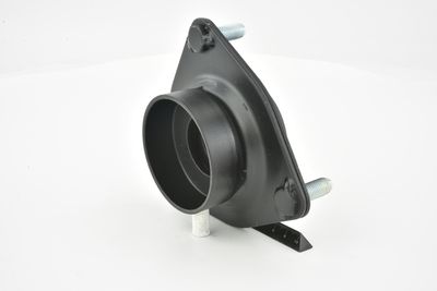 RULMENT SARCINA SUPORT ARC FEBEST MSSGF3WF 34