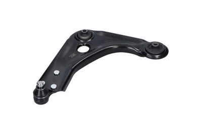 BRAT SUSPENSIE ROATA Kavo Parts SCA10432 23