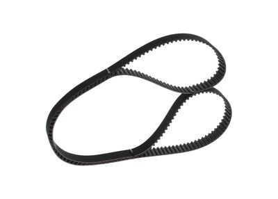 CUREA DE DISTRIBUTIE BOSCH 1987949581 5