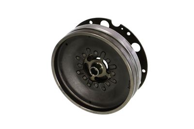 VOLANTA REMANTE 009001000144R 6