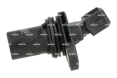 SENSOR NOCKENWELLENPOSITION NRF 754090 3