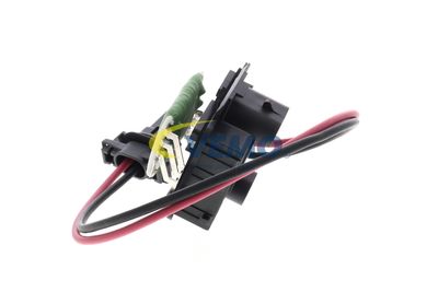 REGLAJ SUFLANTA DE INTERIOR VEMO V46790042 39