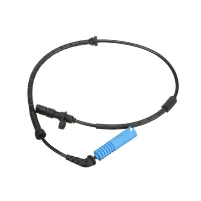 SENSOR RADDREHZAHL DELPHI SS20163 2